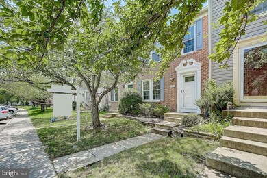 7972 Brightlight Place, Ellicott City, MD 21043 - photo 3