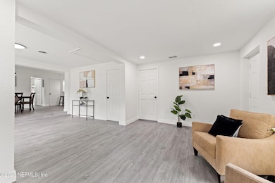 6285 SPRING FOREST CIR