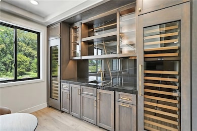 120 Miramar Dr, O'Hara, PA 15238 - photo 7