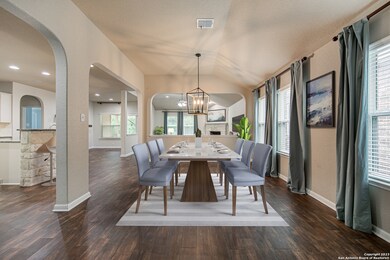 10608 Newcroft Place, Helotes, TX 78023 - photo 6