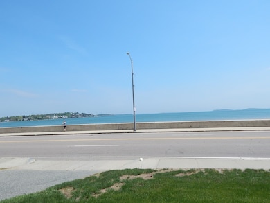 507 Quincy Shore Dr unit 507, Quincy, MA 02171 - photo 3