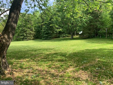 23448 Barth Spring Ln, Smithsburg, MD 21783 - photo 4