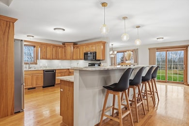 30190 Quandam Ln, Center City, MN 55012 - photo 4