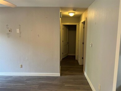 725 Oak Dr, Hurst, TX 76053 - photo 7