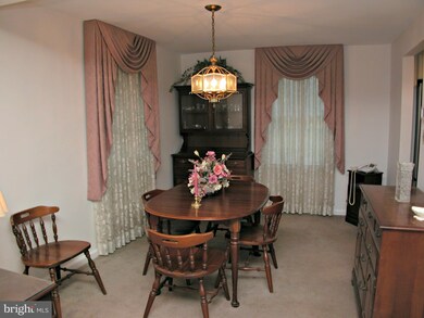 643 Roseland Ave, Jenkintown, PA 19046 - photo 6