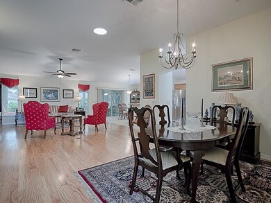 7222 SE 171st Pond Ln, The Villages, FL 32162 - photo 4