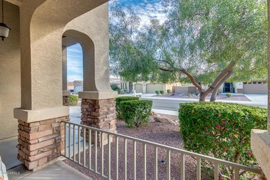 9546 W Harmony Ln, Peoria, AZ 85382 - photo 5