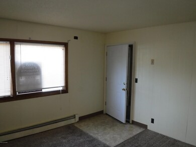 5324 Sharon St unit 4, Anchorage, AK 99508 - photo 6