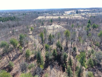 301 Middleline Rd unit (227.-1-6), Ballston Spa, NY 12020 - photo 4