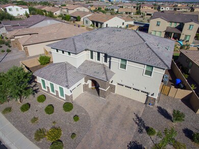 15-Cassia Aerials