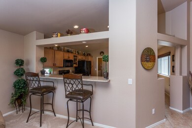 006_Kitchen