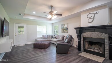 Daughtery Road-105