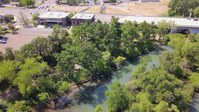 Hemsted Drone Pic49