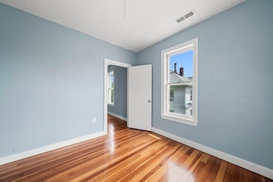 76 Westfield Rd unit 2, Holyoke, MA 01040 - photo 7