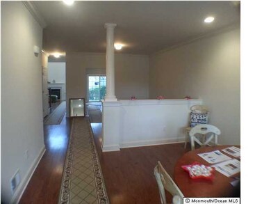 597 Patten Ave, Long Branch, NJ 07740 - photo 3