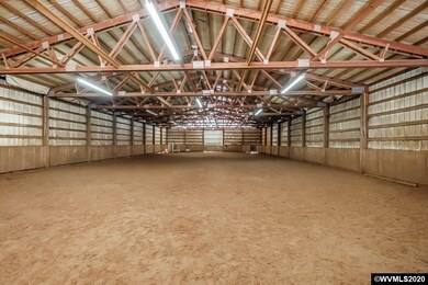 43145 Highway 226, Scio, OR 97374 - photo 7