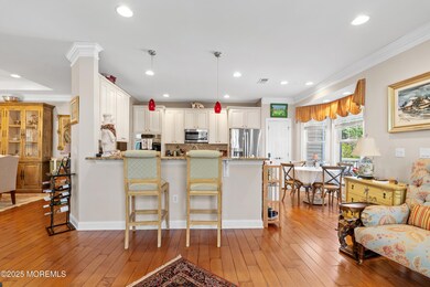 19 Iselin Ln, Oceanport, NJ 07757 - photo 6