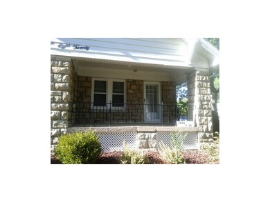 11820 W 55th St, Shawnee, KS 66203 - photo 4