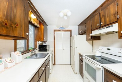 15 Whimbrel Dr, Bourne, MA 2532 - photo 6