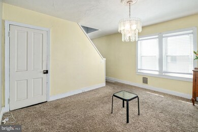 271 Lake St, Haddonfield, NJ 08033 - photo 7