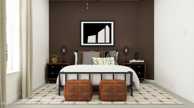 TPU_ElevationElectric_Estates_TripleCree