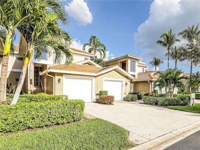 800 Carrick Bend Cir unit 102, Naples, FL 34110 - photo 2