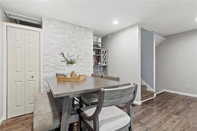 6630 Halsey St, Shawnee, KS 66216 - photo 3