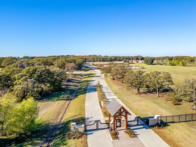 10208 Belle Oak Ct, Burleson, TX 76028 - photo 3