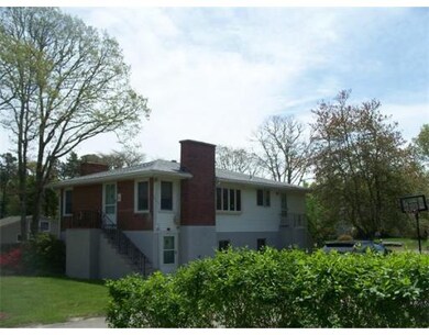 18 Kingwood St, Wareham, MA 02571 - photo 2