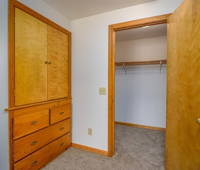 94 Small Rd, Barrington, NH 03825 - photo 6