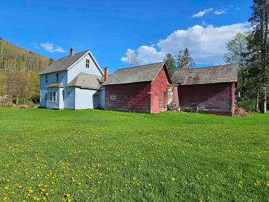 476 Tunnel St, Readsboro, VT 05350 - photo 3