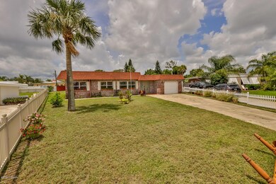 1247 Waverly Drive Web Ready-4