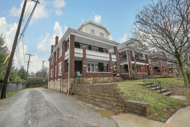 29 Winner Ave unit B, Columbus, OH 43203 - photo 2