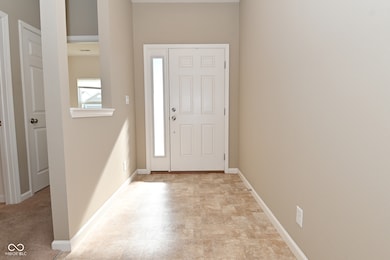 3034 Rutherford Dr, West Lafayette, IN 47906 - photo 5