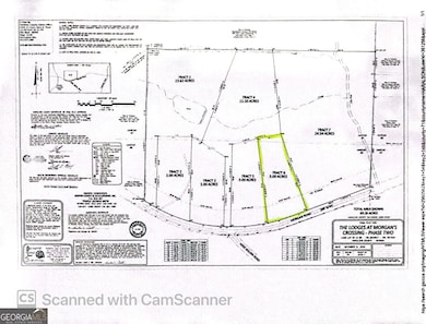 1488 Morgan Rd, Bremen, GA 30110 - photo 2