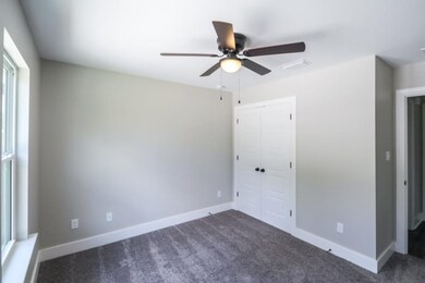 81 King Bee Dr, Crawfordville, FL 32327 - photo 6