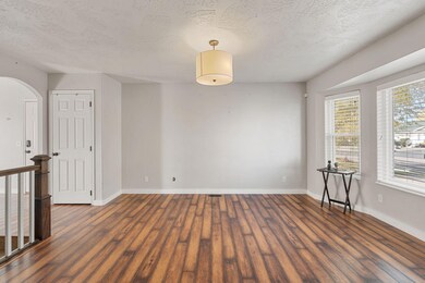 4594 N Utah Trail, Enoch, UT 84721 - photo 4