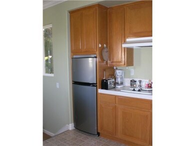 2819 Via Conquistador, Carlsbad, CA 92009 - photo 5