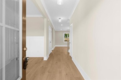 5559 Overview Dr, Flowery Branch, GA 30542 - photo 2