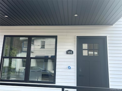 266 Orange Turnpike unit 101, Sloatsburg, NY 10974 - photo 3