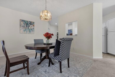 6-web-or-mls-706-sycamore-turn-ln