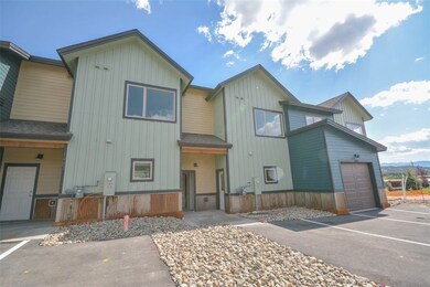 29 Moose Trail unit 18A, Silverthorne, CO 80498 - photo 4