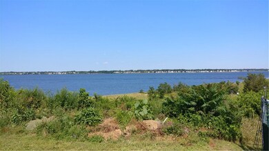 24 Lane 2, Warwick, RI 02888 - photo 7