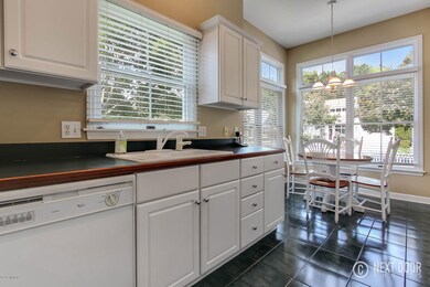 17720 Cobblefield Ln, Spring Lake, MI 49456 - photo 4