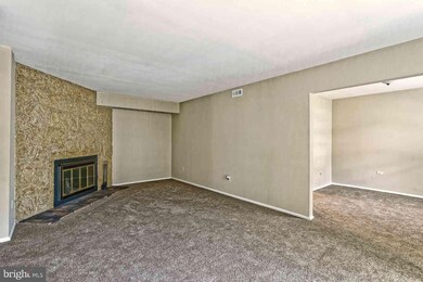 6 William Paca Bldg unit 6, Blackwood, NJ 08012 - photo 6