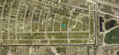 1257 Barnet Ave, Lehigh Acres, FL 33913 - photo 2