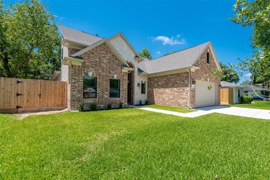 4714 Winnetka St, Houston, TX 77021 - photo 2