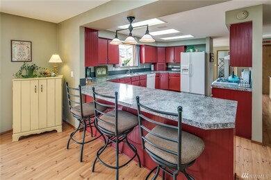 629 E Smith Rd, Bellingham, WA 98226 - photo 5