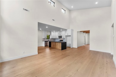 11 Crieff Cir, Bella Vista, AR 72715 - photo 7