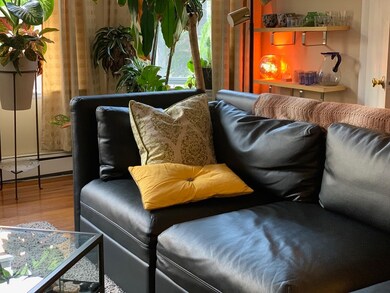 316 Summit Ave unit 4, Brighton, MA 02135 - photo 2